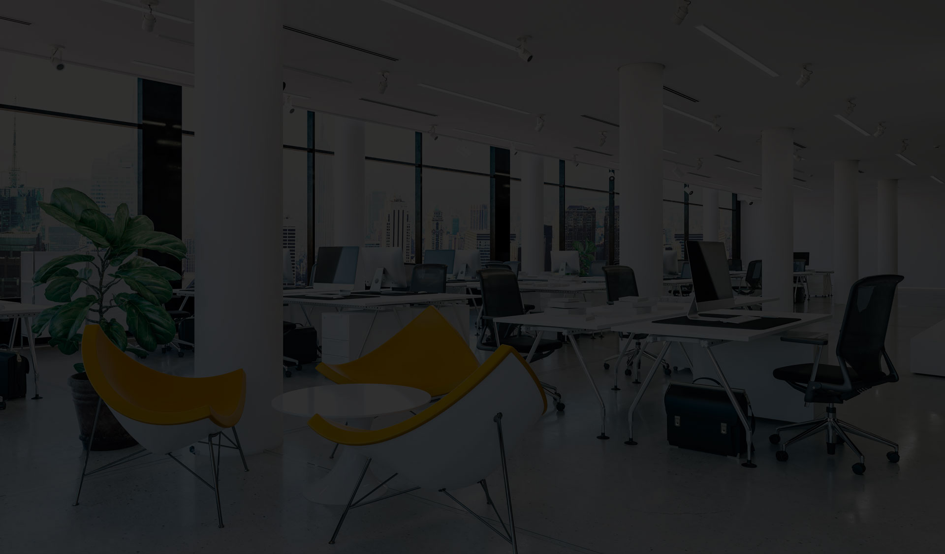 Designer d espaces mobilier et decoration tendances