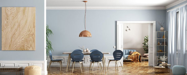 décoration