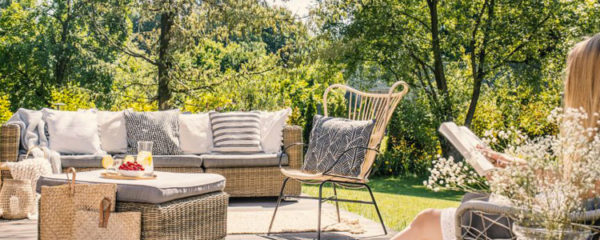 mobilier