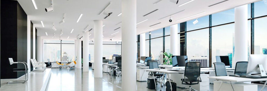 mobilier design