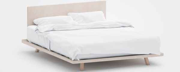 Sommiers et matelas