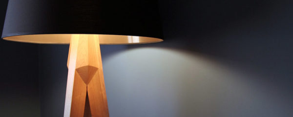 lampadaire